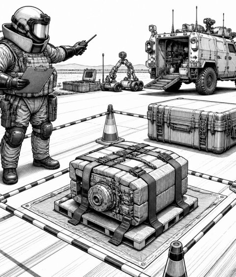 ai-ordnance-disposal-goodwill-blasting-cap