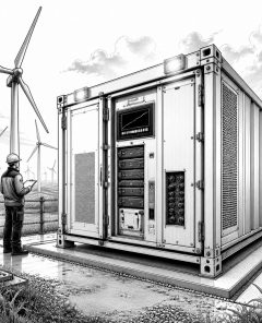 ai-ore-energy-eisen-luft-langzeitspeicher