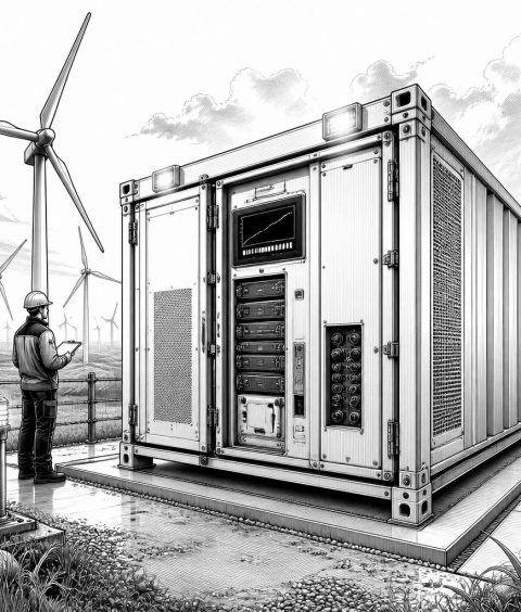 ai-ore-energy-eisen-luft-langzeitspeicher