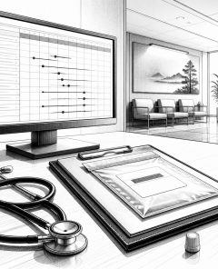 ai-oregon-psilocybin-research-safety-monitoring