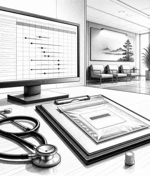 ai-oregon-psilocybin-research-safety-monitoring