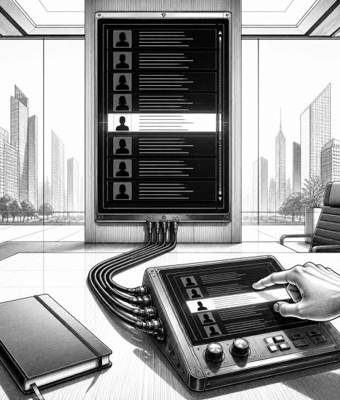 ai-org-chart-agent-operations