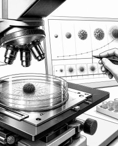ai-organoid-time-sense-lab