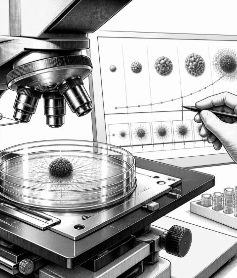 ai-organoid-time-sense-lab