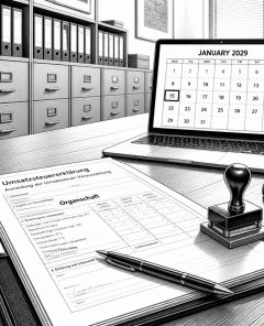 ai-organschaft-reform-erklaerung-2029