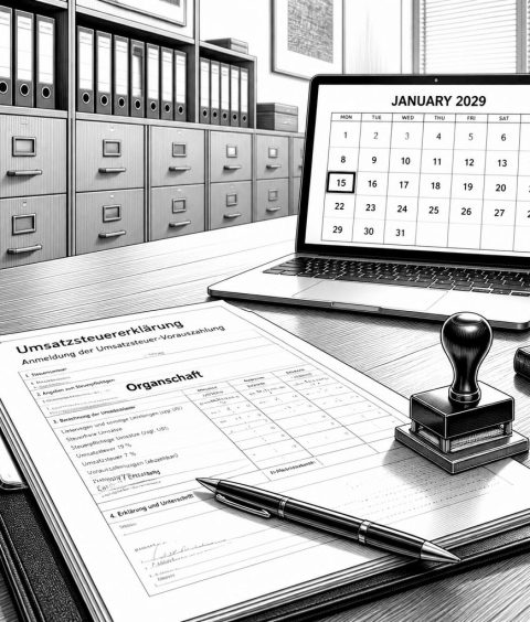 ai-organschaft-reform-erklaerung-2029