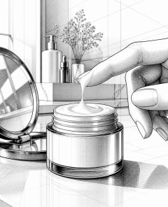 ai-origins-ginzing-eye-cream-warm-15-ml