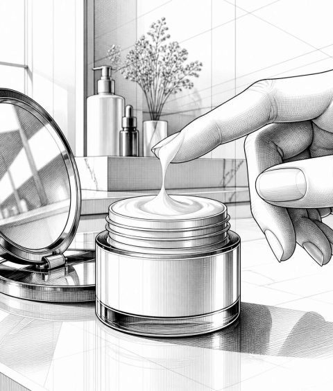 ai-origins-ginzing-eye-cream-warm-15-ml