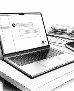 ai-ornith-9b-laptop-local-inference
