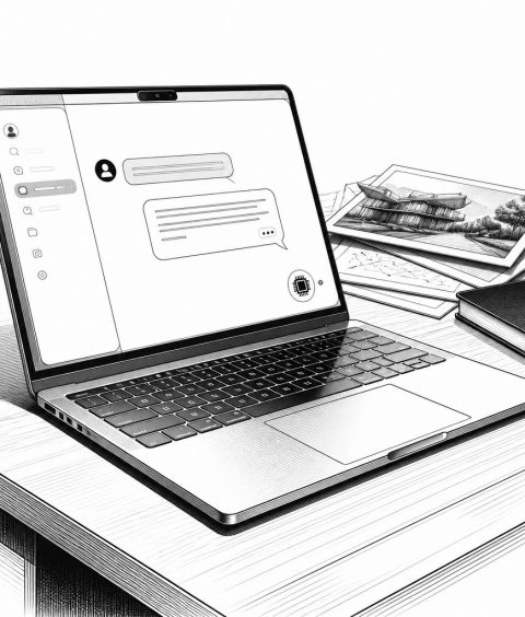 ai-ornith-9b-laptop-local-inference