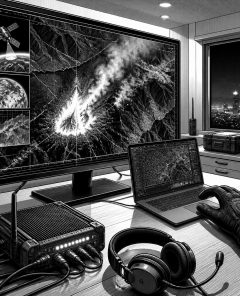 ai-ororatech-thermalsatellite-wildfire-detection-minutes
