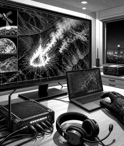 ai-ororatech-thermalsatellite-wildfire-detection-minutes