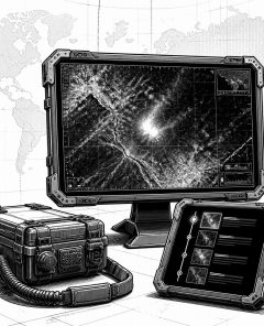 ai-ororatech-wildfire-satellite-thermal-detection