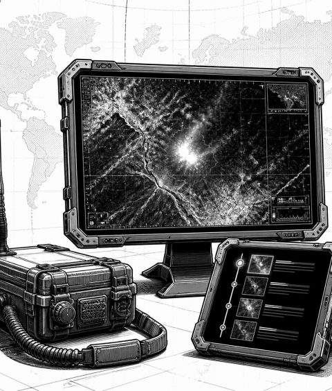 ai-ororatech-wildfire-satellite-thermal-detection