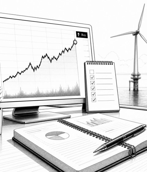 ai-orsted-citi-buy-dividenden-offshore