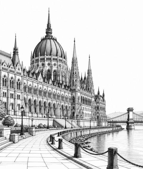 ai-orszaghaz-budapest-kupferkuppel
