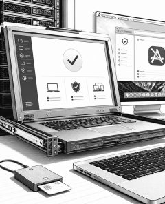 ai-os-27-unternehmen-ddm-mac-security