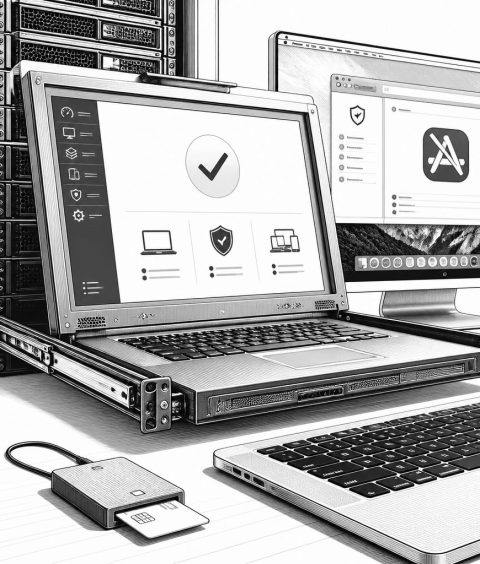 ai-os-27-unternehmen-ddm-mac-security