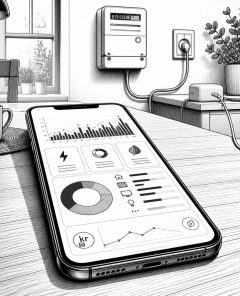 ai-os-energy-osmund-transparenz-strom