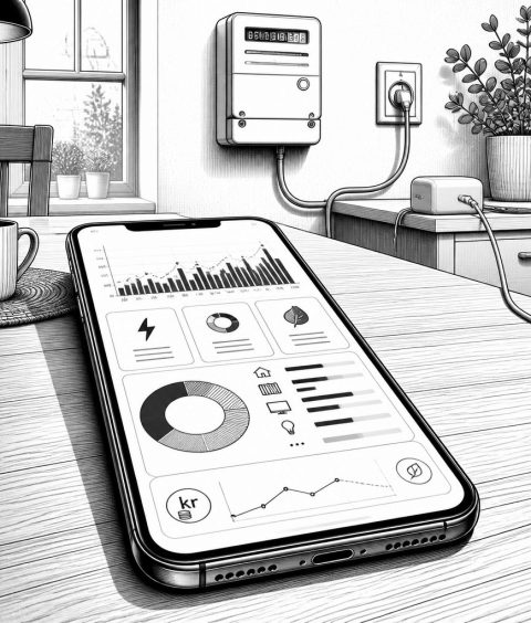 ai-os-energy-osmund-transparenz-strom