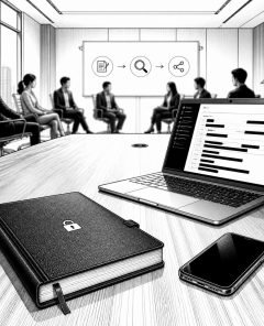 ai-osaa-safe-shared-ai-findings-exchange