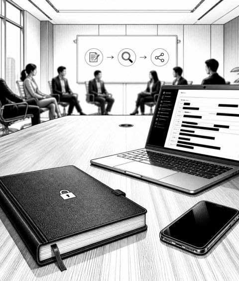 ai-osaa-safe-shared-ai-findings-exchange