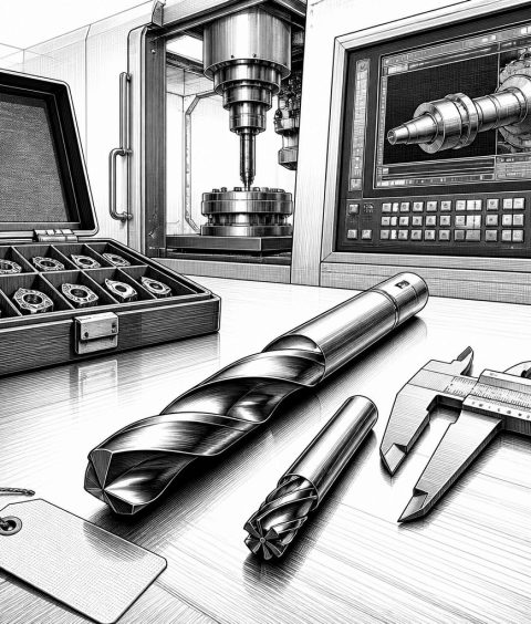 ai-osg-premium-cutting-tools