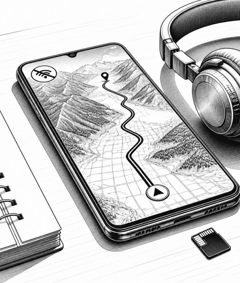 ai-osmand-offline-fdroid-free