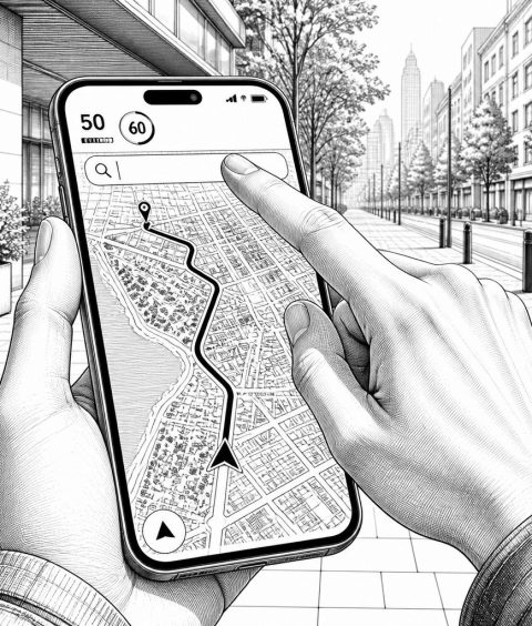 ai-osmand-plus-offline-navigation