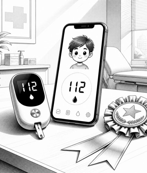 ai-osnabrueck-nimbo-medtech-diabetes-device-app