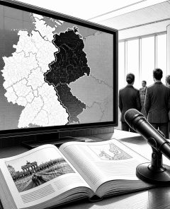 ai-ost-west-demokratie-warnt-goring-eckardt