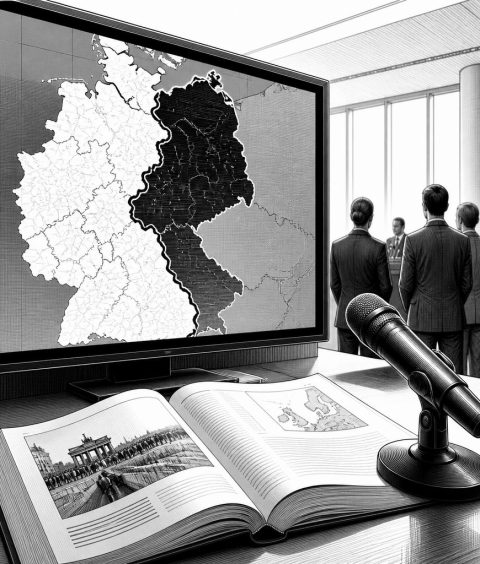 ai-ost-west-demokratie-warnt-goring-eckardt