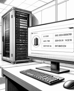 ai-osterreichische-post-marktmitteilung-datenworkflow