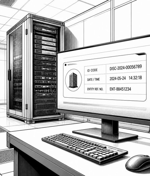ai-osterreichische-post-marktmitteilung-datenworkflow