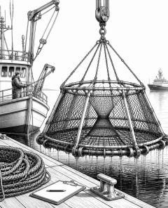 ai-ostsee-am-limit-robben-reuse-wasser