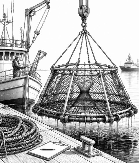 ai-ostsee-am-limit-robben-reuse-wasser