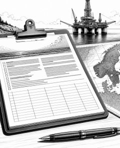 ai-ostsee-oel-gas-petition-eu-verbot