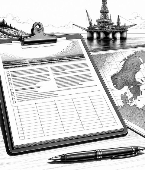 ai-ostsee-oel-gas-petition-eu-verbot