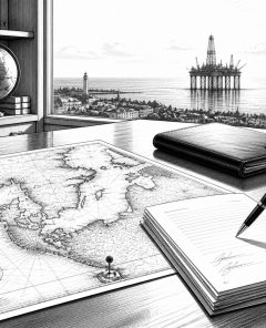 ai-ostsee-oel-gasfoerderverbot-petition