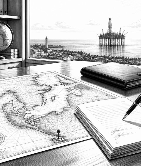 ai-ostsee-oel-gasfoerderverbot-petition