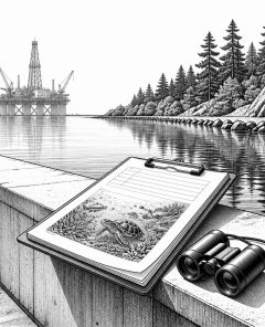 ai-ostsee-offshore-petition-energieverbot