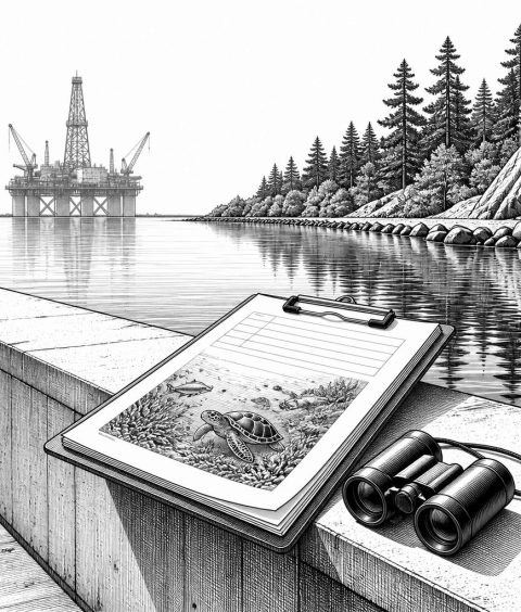ai-ostsee-offshore-petition-energieverbot