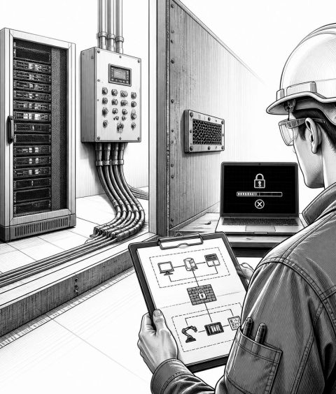 ai-ot-segmentation-incident-containment