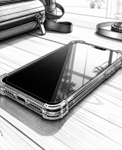 ai-otterbox-symmetry-clear-iphone-17