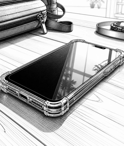 ai-otterbox-symmetry-clear-iphone-17