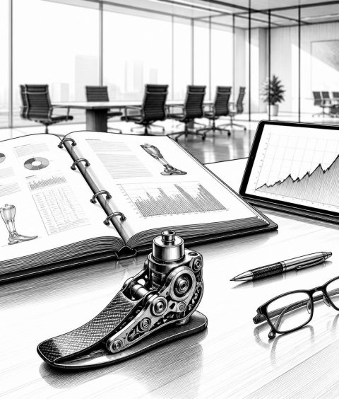 ai-ottobock-forecast-2026-net-profit