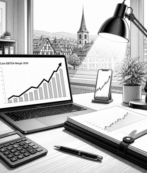 ai-ottobock-forecast-ebitda-margin