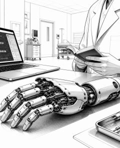 ai-ottobock-michelangelo-hand-bionik