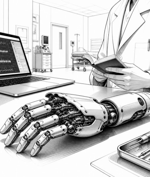 ai-ottobock-michelangelo-hand-bionik