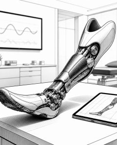 ai-ottobock-prothesen-clinic-h1-report